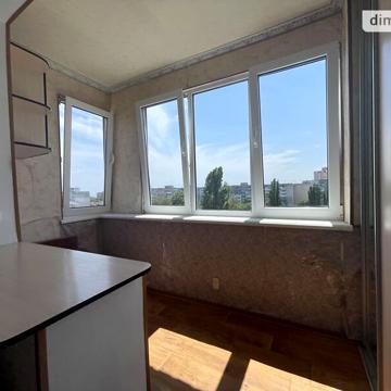 Продаж 1к Квартира Віталія Шума вулиця