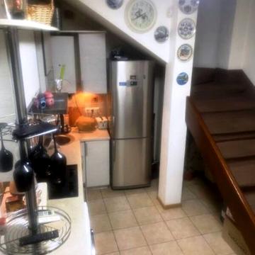 Продаж 2к Квартира Богдана Хмельницького вулиця
