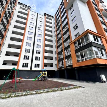 Продаж 2к Квартира Старокостянтинівське шосе ЖК Олимпийский 2