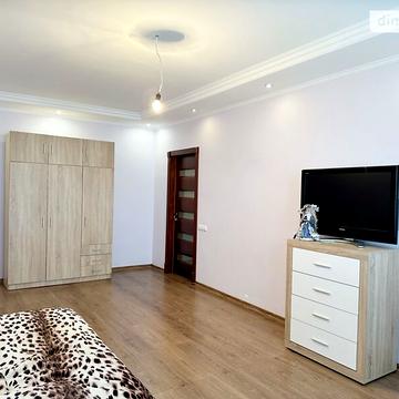 Продаж 2к Квартира Старобілоуська вулиця