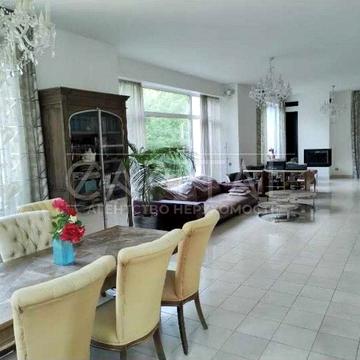 Продажа дома, Соломенский р-н, Киев