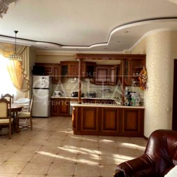 Продажа дома, Петропавловское, Бориспольский р-н