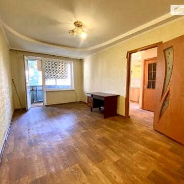 Продаж 1к Квартира Колодязна вулиця