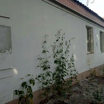 Продам частину будинку, зі зручностями, Телецентр