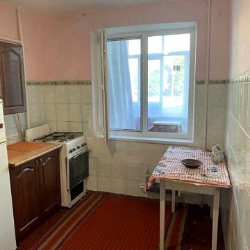Продаж 1к Квартира Військової доблесті (Леваневського) вулиця