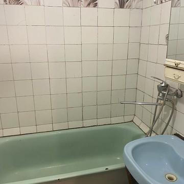 Продаж 1к Квартира Військової доблесті (Леваневського) вулиця