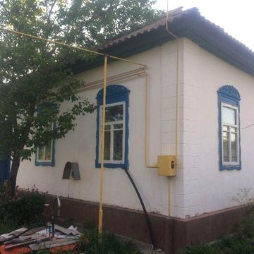 Продам будинок в селі Старий Биків, Бобровицького р-на