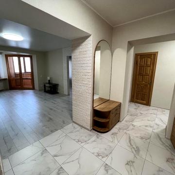 Продажа шикарной 2-комнатной 80м2 просп. Петра Григоренко, 33/44