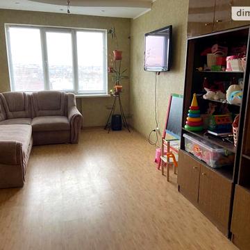 Продаж 3к Квартира Богуна Івана вулиця