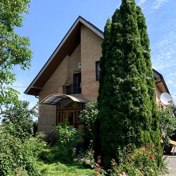 Терміновий продаж будинку Варовичі
