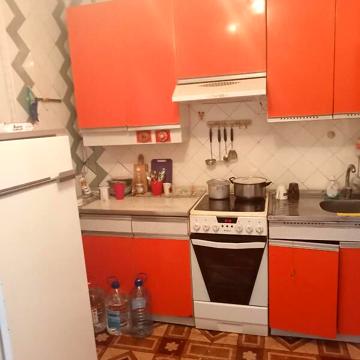 Продаж 2к Квартира Варненська вулиця