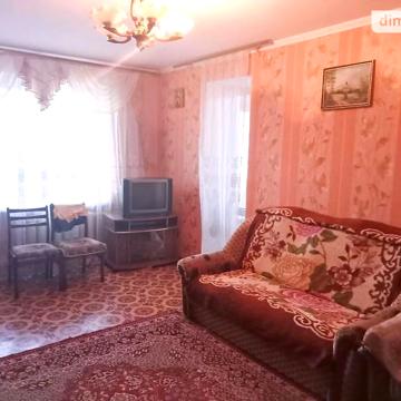 Продаж 2к Квартира Варненська вулиця