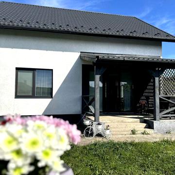 Продаж будинку Хотянівка Вишгород
