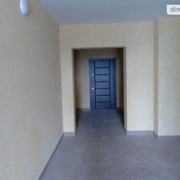 Продажа 2к квартира Євгена Коновальця вулиця
