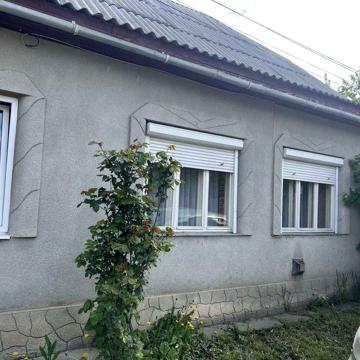 Продається квартира !