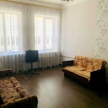 Продаж 2к Квартира Трінклера в`їзд