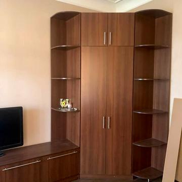 Продаж 2к Квартира Трінклера в`їзд