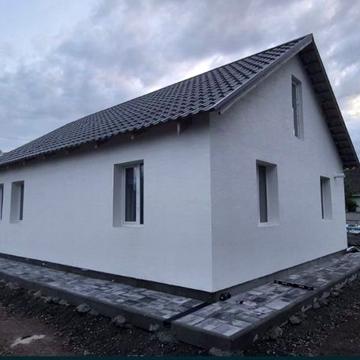Продаж будинку в с. ЗДВИЖІВКА