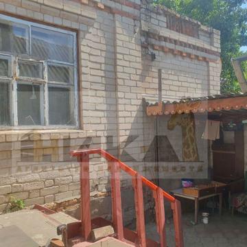 Стасова вул.