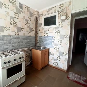 Віктора Усова вул., 1