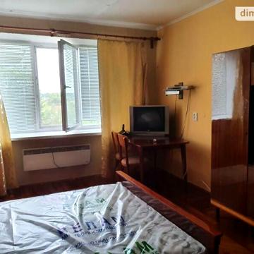 Продаж 3к Квартира Оноківська вулиця