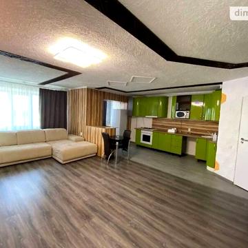 Продаж 1к Квартира Олександрійський (50-річчя Перемоги) бульвар