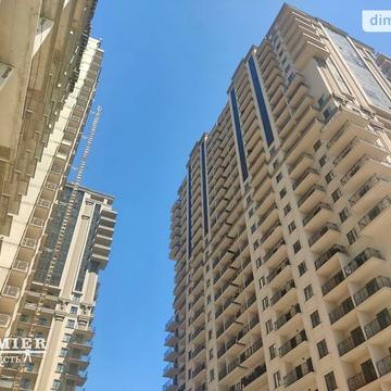 Продаж 2к Квартира Фонтанська дорога ЖК Акрополь