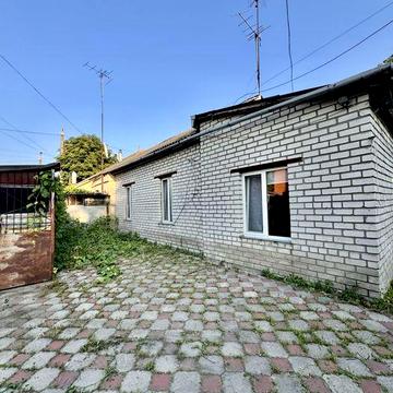 Продаж частини будинку по вул.  Покровська/пр-т Незалежності