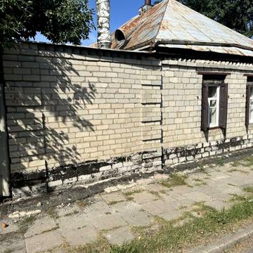 Продам будинок в місті Лозова