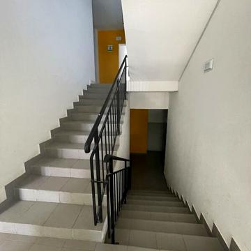 Продаж 1к Квартира Весняний (Радянський) провулок ЖК Черновола