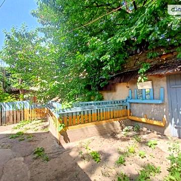 Продаж 2к Квартира Яші Гордієнка вулиця
