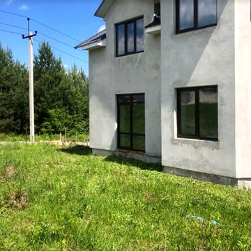 Продаж. Будинок. Тернопільський район, с.Байківці.