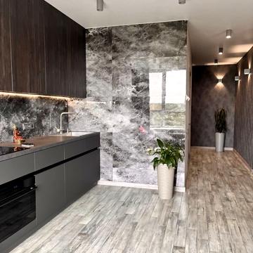 Продаж 1к Квартира Олени Теліги (Лермонтова) вулиця ЖК Алфавит