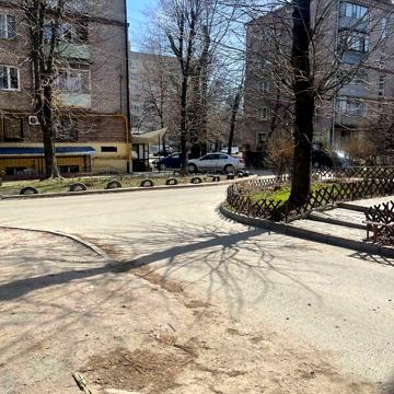 Продаж 1к Квартира вул. Леоніда Стромцова