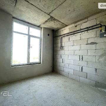 Продаж 3к Квартира Хмельницького Богдана вулиця ЖК Хмельницкий