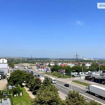 Продаж 3к Квартира Хмельницького Богдана вулиця ЖК Хмельницкий