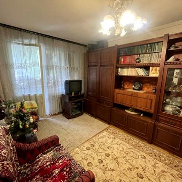 Продам 2-к кв. Корольова пр-т Святошинський район Борщагівка