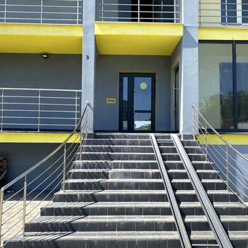 Продажа 1к квартира Незалежності (Ватутіна) проспект ЖК Вернисаж