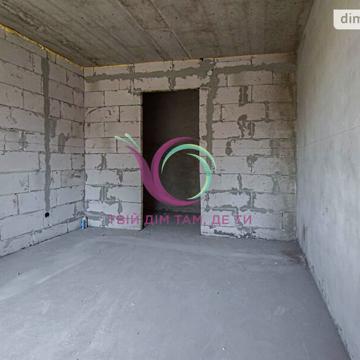 Продаж 3к Квартира Галицька вулиця ЖК ул. Галицкая, 7а