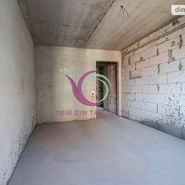 Продажа 3к квартира Галицька вулиця ЖК ул. Галицкая, 7а