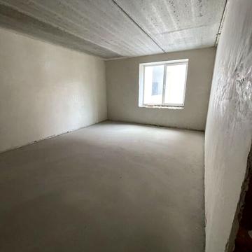 Продаж 1к Квартира Старокостянтинівське шосе ЖК Олимпийский 2