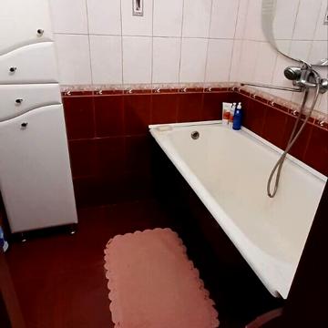 Продажа 3к квартира Кравченка вулиця