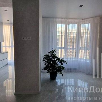 Проспект Мартинова, 26