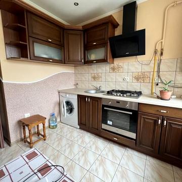 Продаж квартири у с.Мостиська Другі