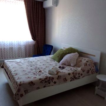 Продаж 1к Квартира Одеська вулиця ЖК Одесские традиции