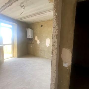Продаж 3к Квартира Академіка Ющенка вулиця ЖК Микрорайон Подолье