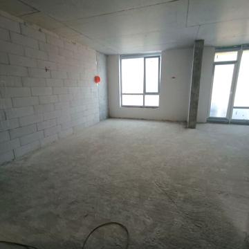 Продаж 1к Квартира Карпатська вулиця ЖК IQ House