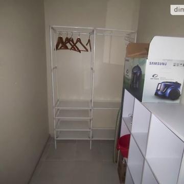 Продаж 1к Квартира вул. Одеська ЖК Одесские традиции