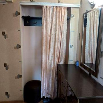 Довгострокова оренда 2к Квартира просп. Науки