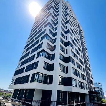 Продаж 1к Квартира вул. Куликівська ЖК Куликовский